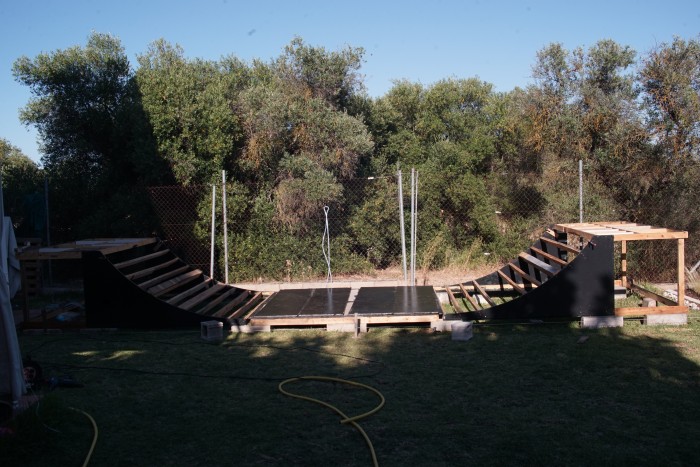 20210619_1704362.JPG (9.13 MiB) Visto 39721 veces - Tema: Proyecto Mini Ramp con pallets - Planos Mini Ramp 20210619_1704362.JPG Proyecto Mini Ramp con pallets - Planos Mini Ramp