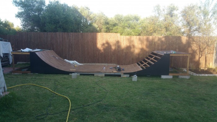 20210625_202310.jpg (3.45 MiB) Visto 39721 veces - Tema: Proyecto Mini Ramp con pallets - Planos Mini Ramp 20210625_202310.jpg Proyecto Mini Ramp con pallets - Planos Mini Ramp