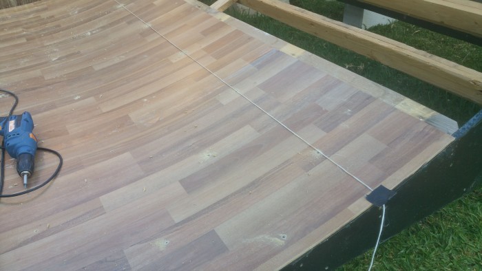 20210625_202320.jpg (1.43 MiB) Visto 39719 veces - Tema: Proyecto Mini Ramp con pallets - Planos Mini Ramp 20210625_202320.jpg Proyecto Mini Ramp con pallets - Planos Mini Ramp