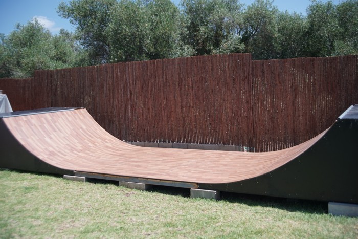 DSC09730.JPG (8 MiB) Visto 39719 veces - Tema: Proyecto Mini Ramp con pallets - Planos Mini Ramp DSC09730.JPG Proyecto Mini Ramp con pallets - Planos Mini Ramp