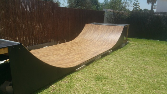 DSC09740.jpg (3.1 MiB) Visto 39719 veces - Tema: Proyecto Mini Ramp con pallets - Planos Mini Ramp DSC09740.jpg Proyecto Mini Ramp con pallets - Planos Mini Ramp