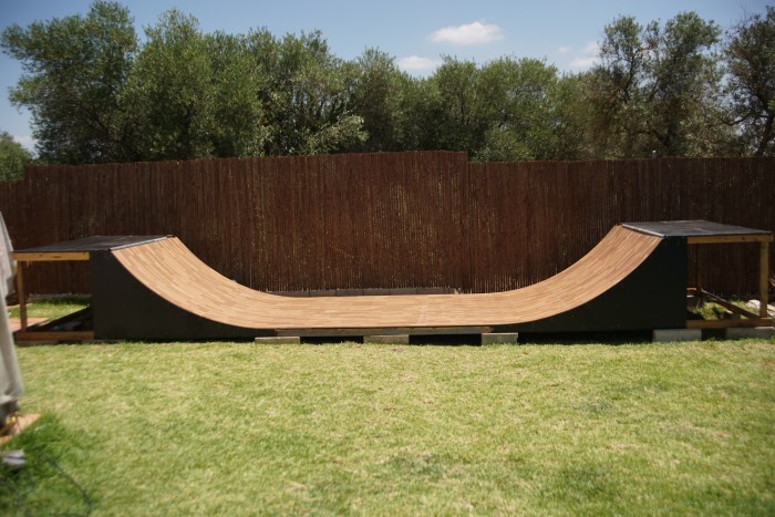 DSC09750.JPG (7.56 MiB) Visto 39719 veces - Tema: Proyecto Mini Ramp con pallets - Planos Mini Ramp DSC09750.JPG Proyecto Mini Ramp con pallets - Planos Mini Ramp