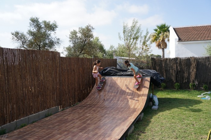 DSC097503.JPG (9 MiB) Visto 39721 veces - Tema: Proyecto Mini Ramp con pallets - Planos Mini Ramp DSC097503.JPG Proyecto Mini Ramp con pallets - Planos Mini Ramp