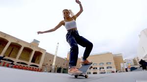 beneficios skate equilibrio.jpg