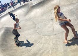 beneficios skate aerobico.jpg