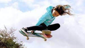beneficios skate flexibilidad.jpg