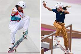 beneficios skate fuerza explosiva.jpg