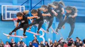 beneficios skate muscular.jpg