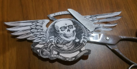 Captura de pantalla 2021-04-18 a la(s) 12.56.22.png (221.99 KiB) Visto 8315 veces - Tema: Pintar lija con Powell Wingged Ripper Captura de pantalla 2021-04-18 a la(s) 12.56.22.png Pintar lija con Powell Wingged Ripper
