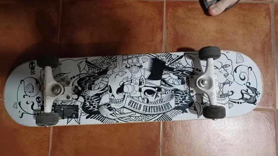 skate barato bueno.jpg