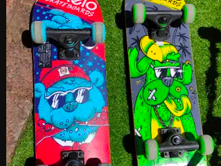 skate malo.png