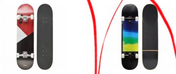 skate barato bueno 3.png