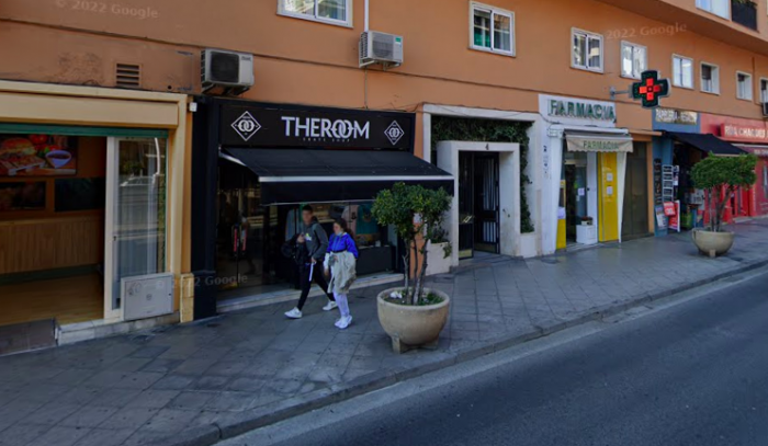 tienda de skate sevilla.png (526.72 KiB) Visto 11519 veces - Tema: Tiendas de skate Sevilla tienda de skate sevilla.png Tiendas de skate Sevilla
